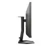 Monitor Philips Momentum 3000 27M1N3500LS/00 27" 2K VA 144Hz 4ms Gamingowy