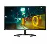 Monitor Philips Momentum 3000 27M1N3500LS/00 27" 2K VA 144Hz 4ms Gamingowy