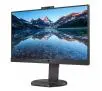 Monitor Philips 243B9H/00 24" Full HD IPS 75Hz 4ms