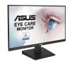 Monitor ASUS VA24ECE 24" Full HD IPS 75Hz 5ms Gamingowy
