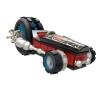 Activision Skylanders Superchargers - Crypt Crusher