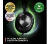 Słuchawki przewodowe z mikrofonem SteelSeries Arctis Nova Pro X Wired Nauszne Czarny