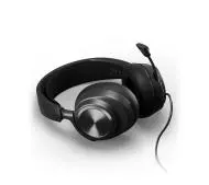SteelSeries Arctis Nova Pro ブラック Rozetka.pl | Słuchawki SteelSeries Arctis Nova Pro Gaming