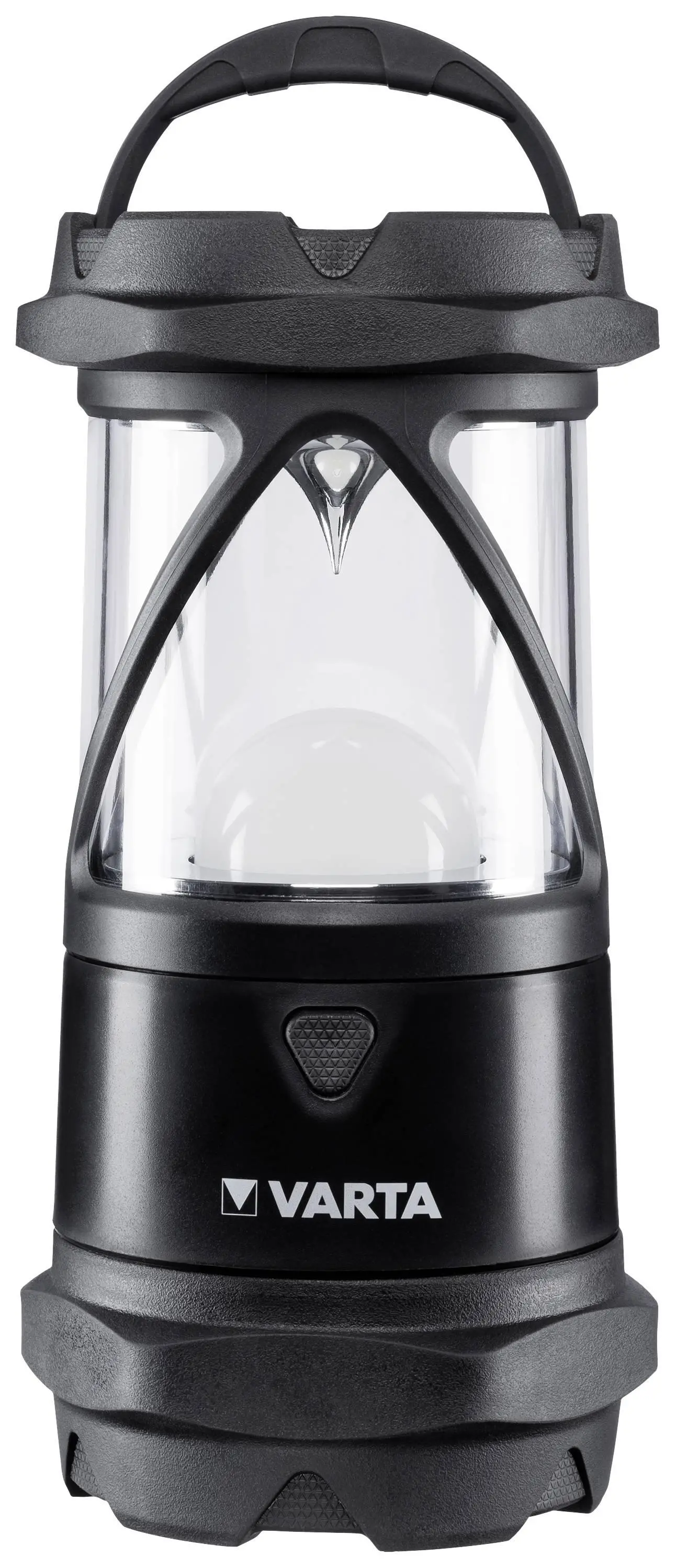 Lampa VARTA Indestructible L30 Pro 6AA