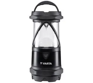 VARTA Indestructible L30 Pro 6AA