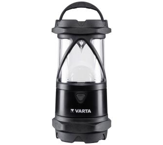 Lampa VARTA Indestructible L30 Pro 6AA