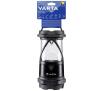 Lampa VARTA Indestructible L30 Pro 6AA