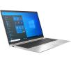 Laptop biznesowy HP EliteBook 855 G8 15,6" R5 5650U 16GB RAM  512GB Dysk SSD  Win10 Pro
