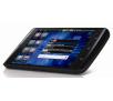 Dell Streak 5” 32GB 3G (czarny)