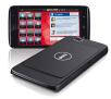 Dell Streak 5” 32GB 3G (czarny)