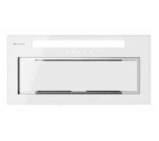 Globalo Loteo 60.4 Biały - DRUGI -30%, ALBO 5-TY ZA 1ZŁ - Kup na Raty - RRSO 0%