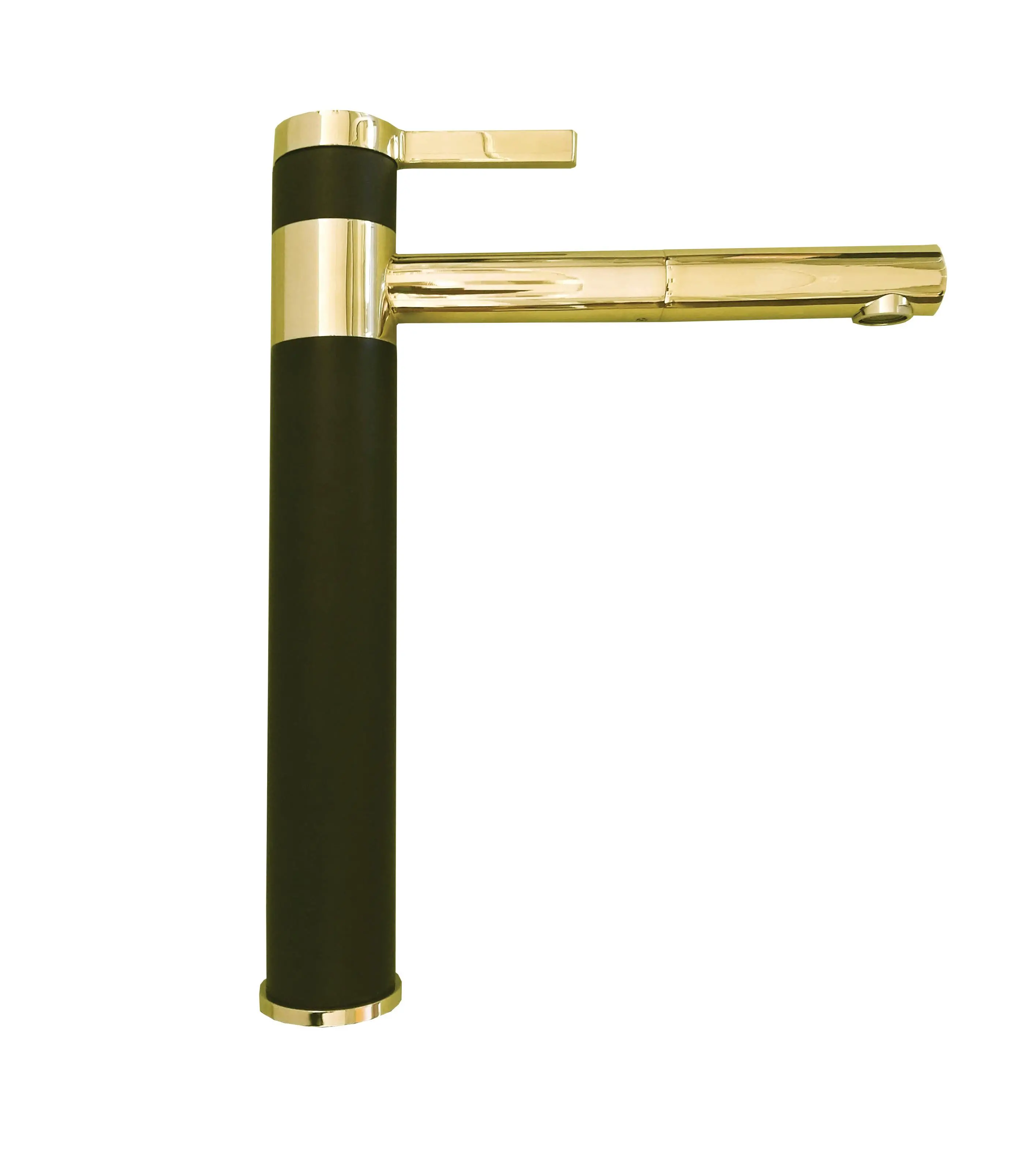 Bateria Alveus Zina Monarch 1136509 Złoty Miedź