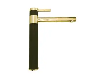 Alveus Zina Monarch 1136509 Złoty Miedź - DRUGI -30%, ALBO 5-TY ZA 1ZŁ - Kup na Raty - RRSO 0%