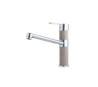 Bateria Alveus Zenit Piaskowy Miedź