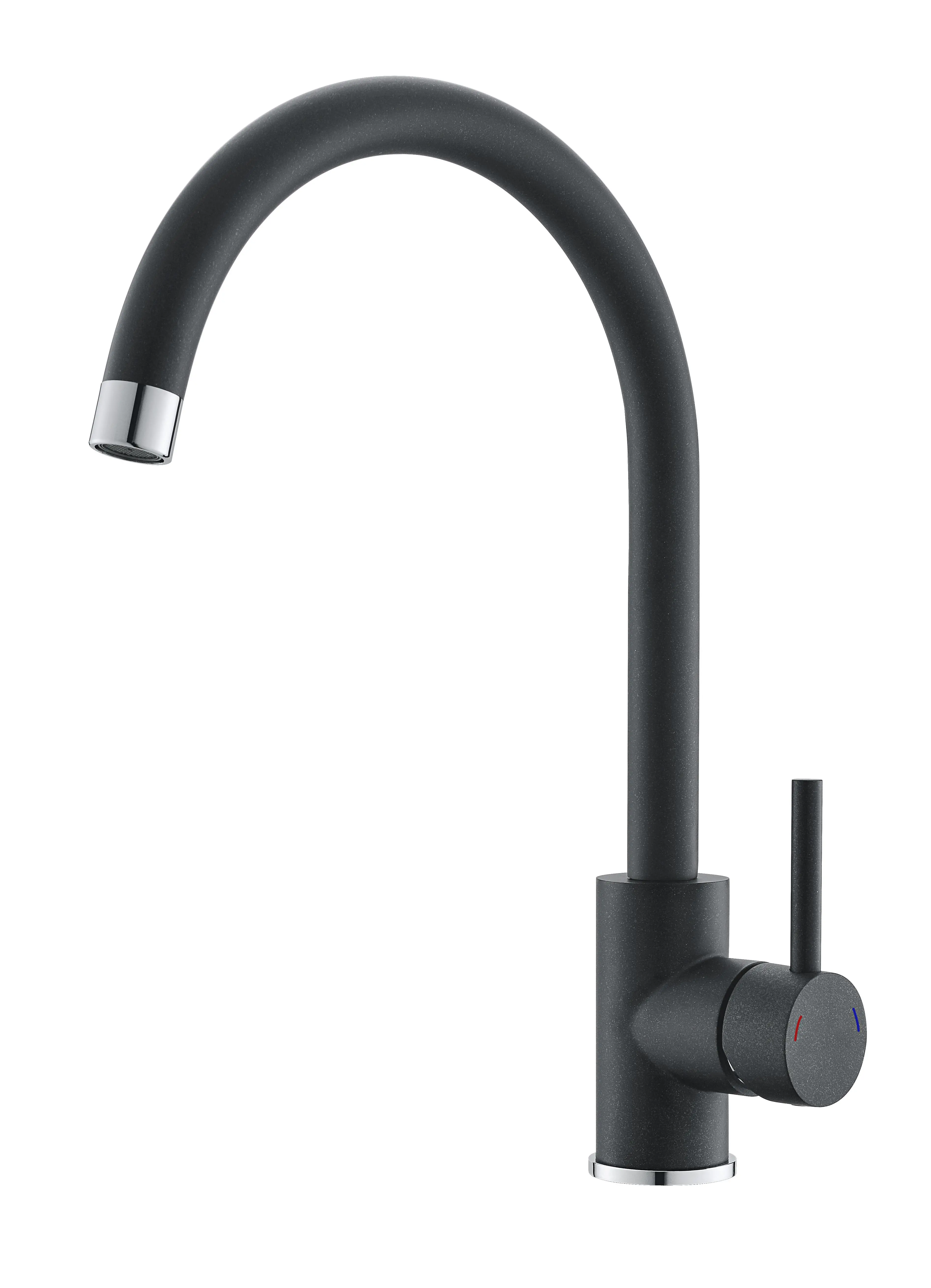 Bateria Alveus Roxa 1141967 Czarny Mosiądz