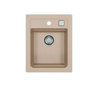 Alveus Atrox 10 1139770 Granitowy Piaskowy beż - DRUGI -30%, ALBO 5-TY ZA 1ZŁ - Kup na Raty - RRSO 0%