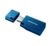 PenDrive Samsung 64GB Type-C 300MB/s USB 3.2 Typ-C Niebieski