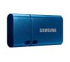 PenDrive Samsung 64GB Type-C 300MB/s USB 3.2 Typ-C Niebieski