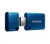 PenDrive Samsung 64GB Type-C 300MB/s USB 3.2 Typ-C Niebieski