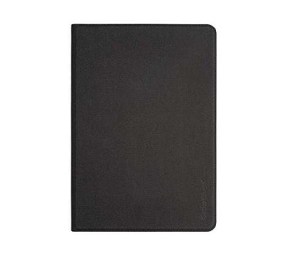 etui na tablet Gecko Covers Easy-Click 2.0 iPad 2021 10.2'' (czarny)