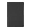Etui na tablet Gecko Covers Easy-Click 2.0 Samsung Galaxy Tab S8+ 12.4"  Czarny