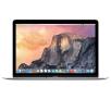 Apple Macbook 12 12,1" Intel® Core™ M-12,1" Intel® Core™ m-5Y31 8GB RAM  256GB Dysk  OSX 10.10