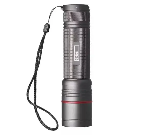 Emos Ultibright 90, P3190