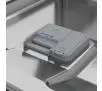 Zmywarka Beko bPro500 BDIN38660C 59,8cm Automatyczne otwieranie drzwi Szuflada na sztućce