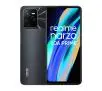 Smartfon realme narzo 50A Prime 4/64GB 6,6" 60Hz 50Mpix Czarny