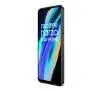 Smartfon realme narzo 50A Prime 4/64GB 6,6" 60Hz 50Mpix Czarny