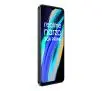 Smartfon realme narzo 50A Prime 4/64GB 6,6" 60Hz 50Mpix Czarny