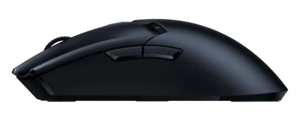 マウス・トラックボール Razer viperv2 pro Amazon.co.jp: Razer Viper V2 Pro (White Edition) ゲーミング