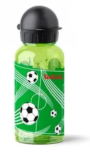 Bidon Tefal K3170314 0,4l