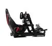 Rama Next Level Racing NLR-E022 GT Elite Wheel Plate Edition