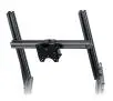 Uchwyt Next Level Racing NLR-E016 F-GT Elite Direct Mount Overhead Monitor Add-On