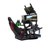 Uchwyt Next Level Racing NLR-E016 F-GT Elite Direct Mount Overhead Monitor Add-On