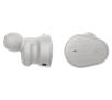 Słuchawki bezprzewodowe Yamaha TW-E5B Dokanałowe Bluetooth 5.2 Szary