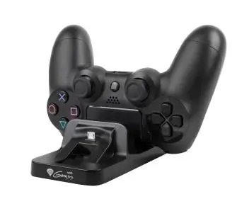 Ładowarka Natec Genesis A22