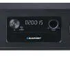 Wieża Blaupunkt MS20BK 40W Bluetooth Radio FM Czarny