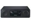Wieża Blaupunkt MS20BK 40W Bluetooth Radio FM Czarny