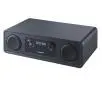 Wieża Blaupunkt MS20BK 40W Bluetooth Radio FM Czarny