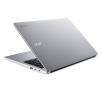 Laptop chromebook Acer Chromebook CB315-3H-P9CK 15,6"  Celeron N4020 8GB  RAM  64GB Dysk  ChromeOS