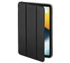 Etui na tablet Hama Fold Clear iPad Mini 8,3 2021  Czarny