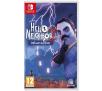 Hello Neighbor 2 Edycja Deluxe Gra na Nintendo Switch
