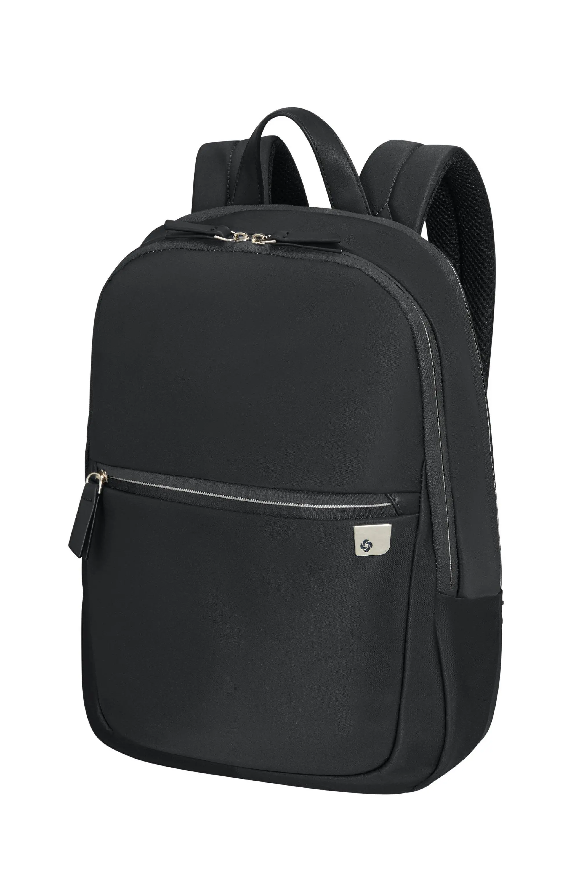 Plecak na laptopa Samsonite Eco Wave 14,1" Czarny