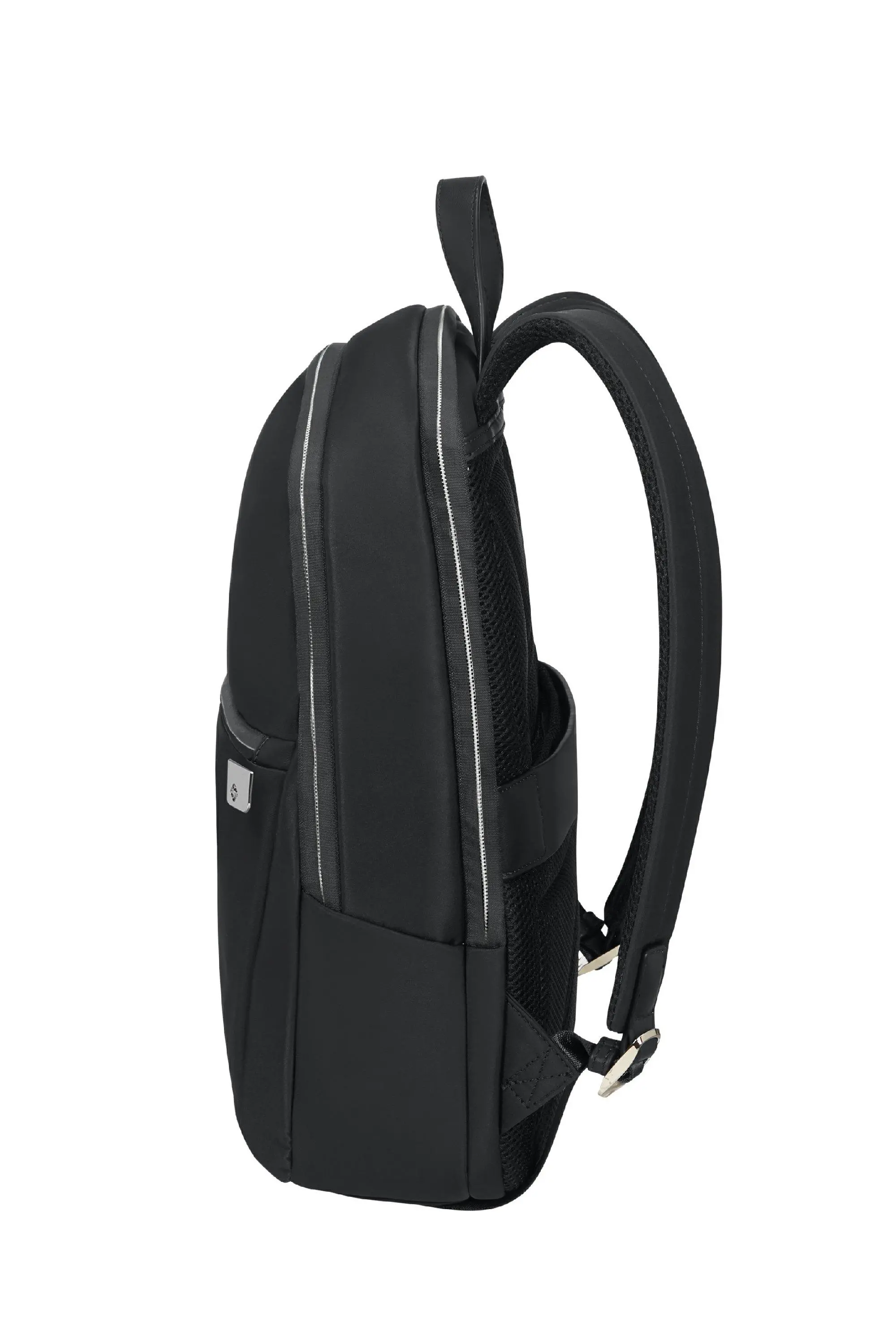 Plecak na laptopa Samsonite Eco Wave 14,1" Czarny
