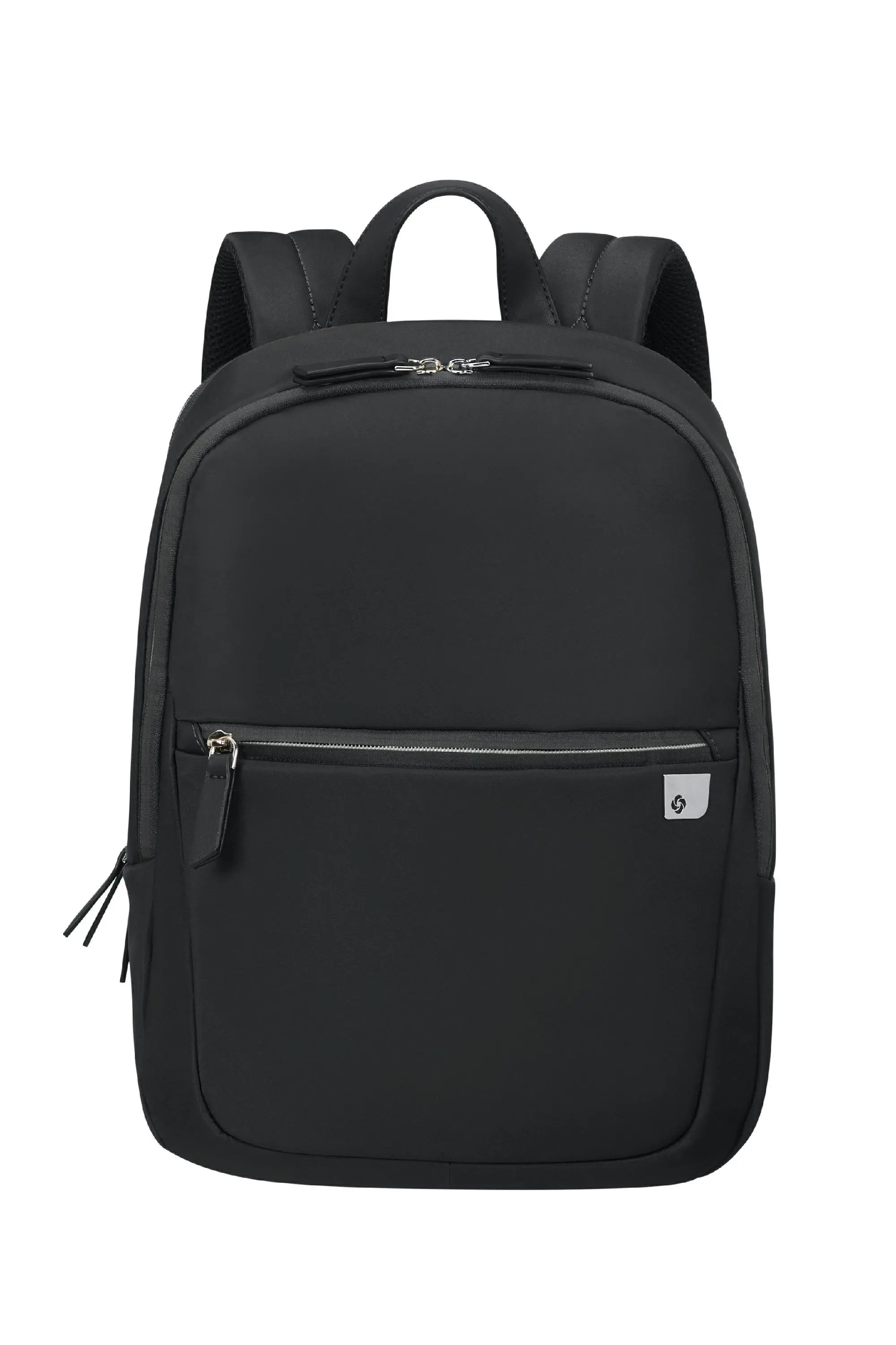 Plecak na laptopa Samsonite Eco Wave 14,1" Czarny