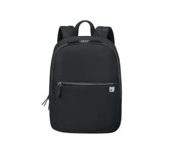 Plecak na laptopa Samsonite Eco Wave 14,1"  Czarny