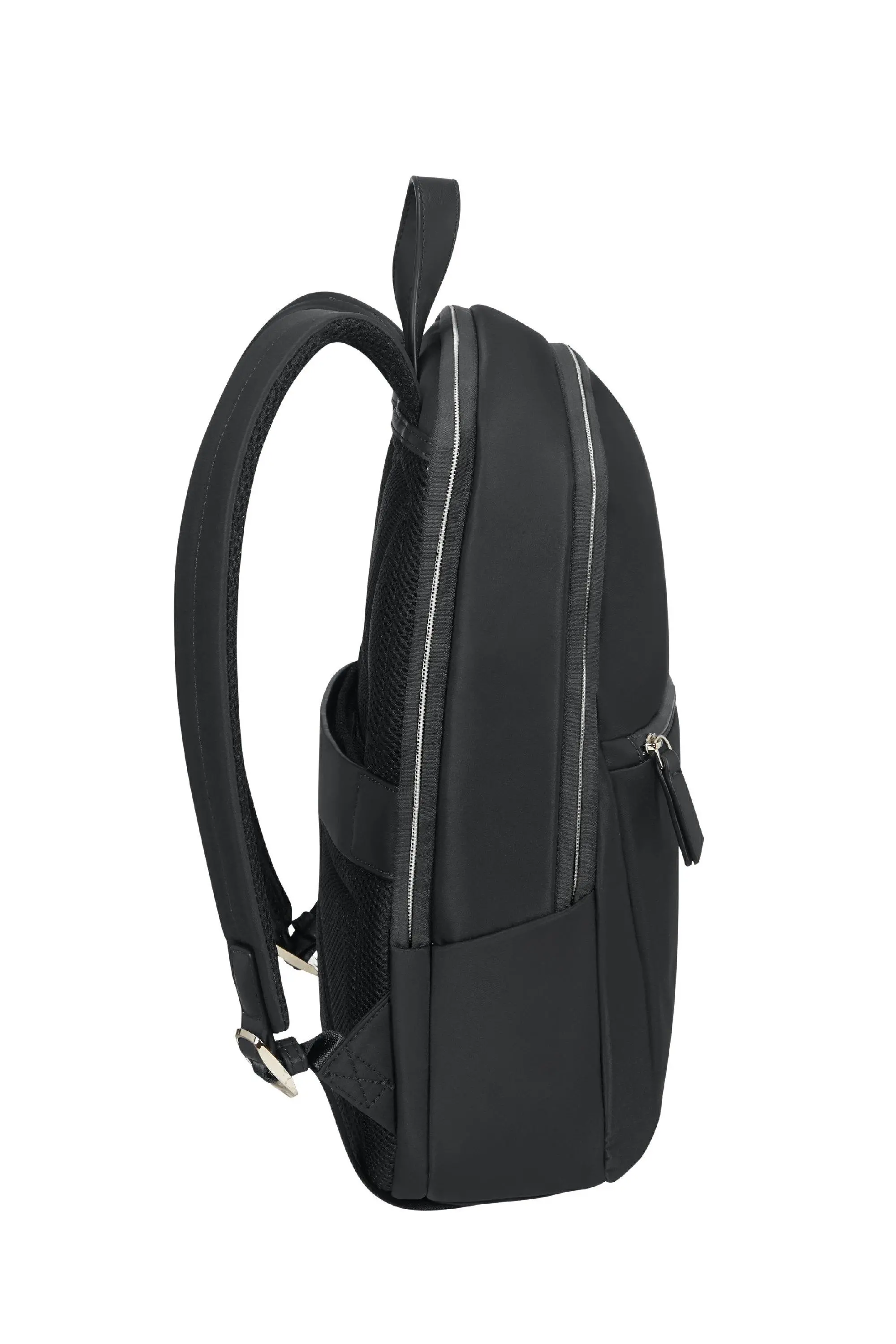 Plecak na laptopa Samsonite Eco Wave 14,1" Czarny