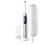 Szczoteczka magnetyczna Oral-B iO Series 9 Rose Quartz